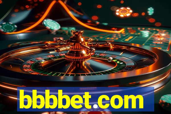 bbbbet.com