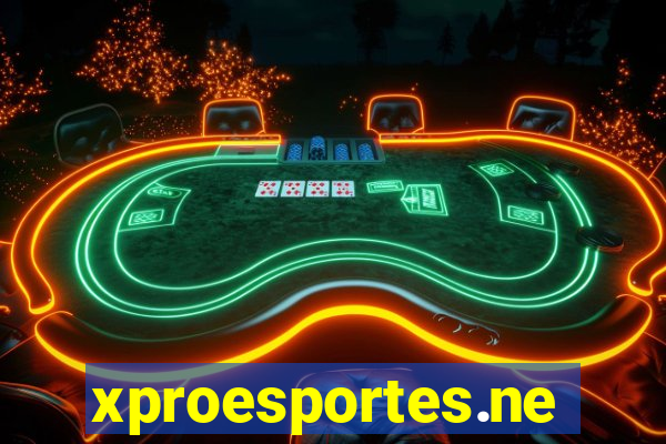 xproesportes.net