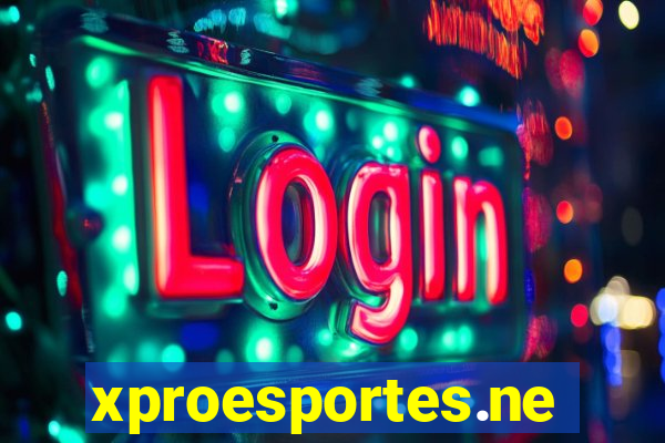 xproesportes.net