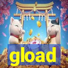 gload