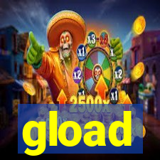 gload