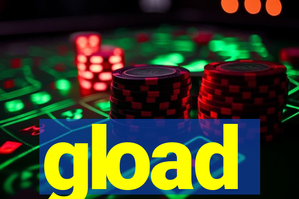 gload