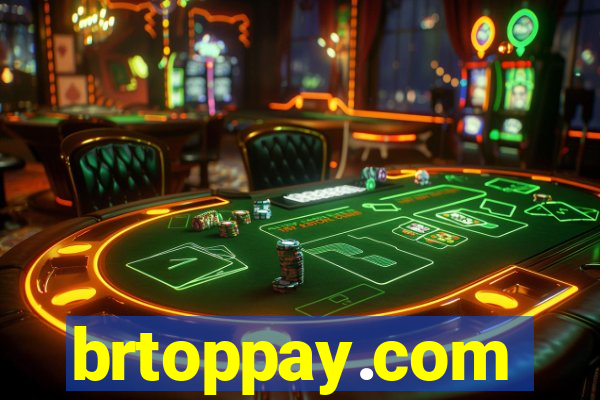 brtoppay.com