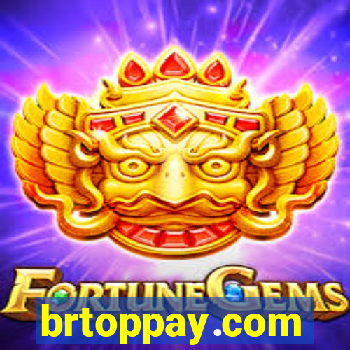 brtoppay.com