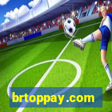 brtoppay.com