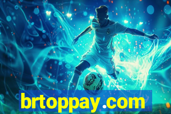 brtoppay.com