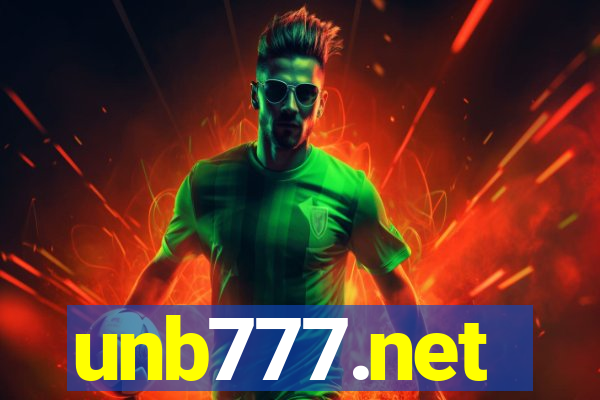 unb777.net