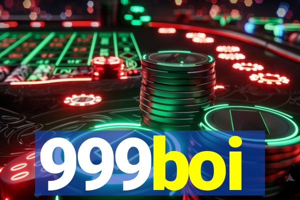 999boi