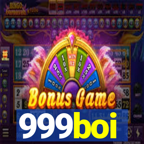 999boi