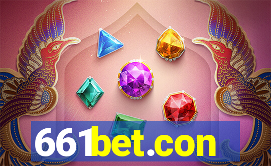 661bet.con