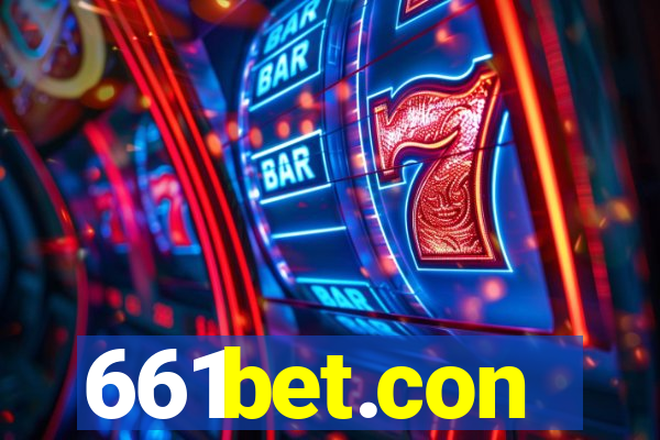 661bet.con