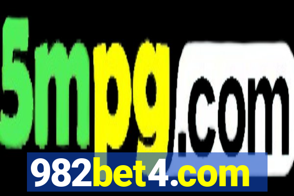 982bet4.com