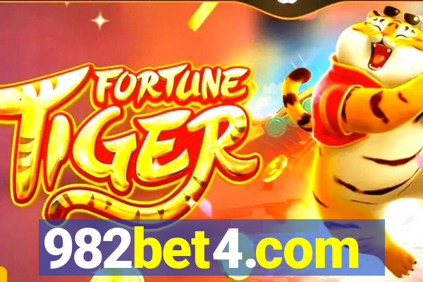 982bet4.com
