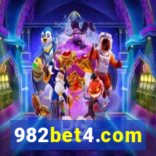 982bet4.com