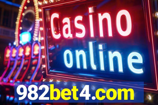 982bet4.com