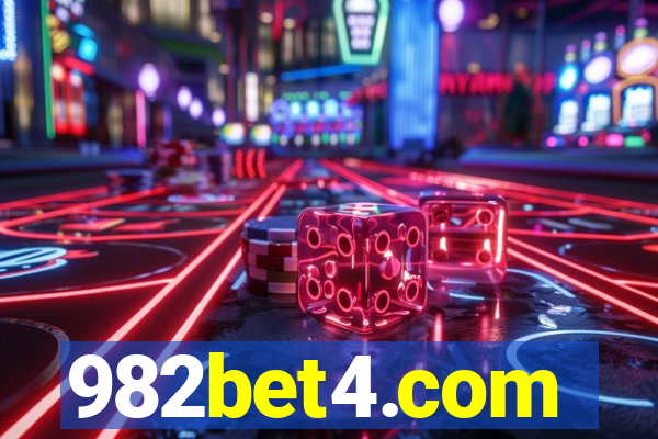 982bet4.com