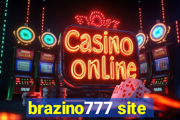brazino777 site