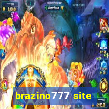 brazino777 site