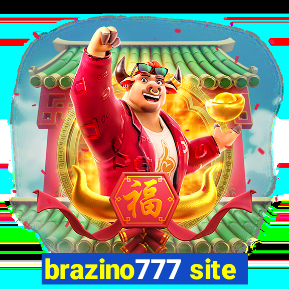 brazino777 site