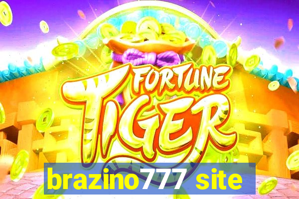 brazino777 site