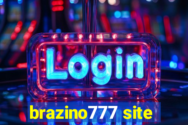 brazino777 site