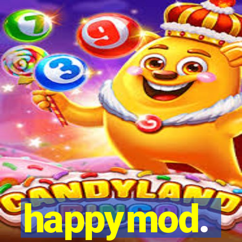happymod.
