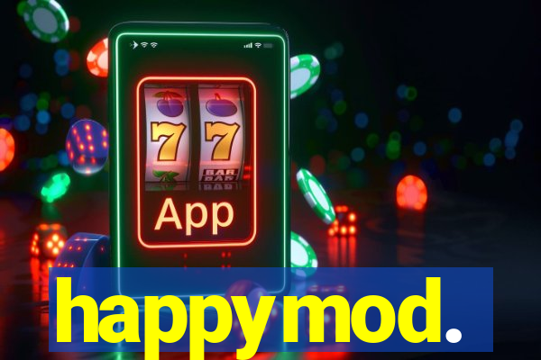 happymod.