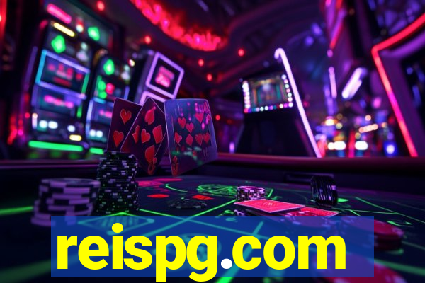 reispg.com