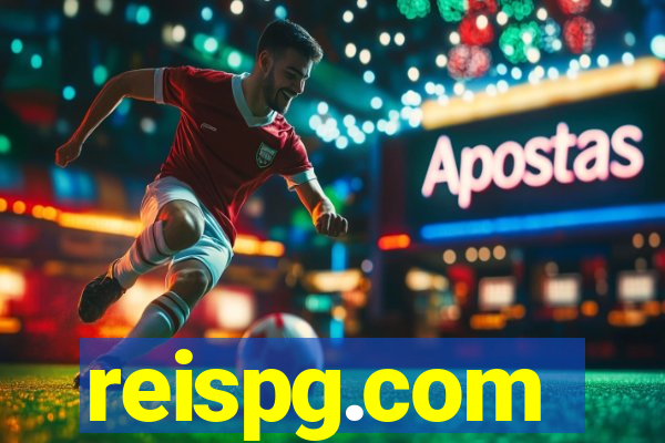reispg.com