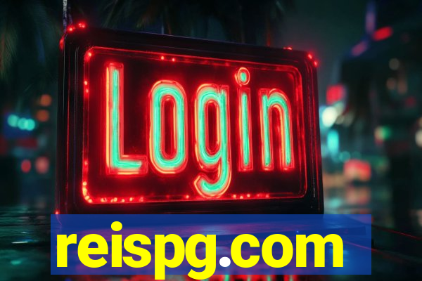 reispg.com