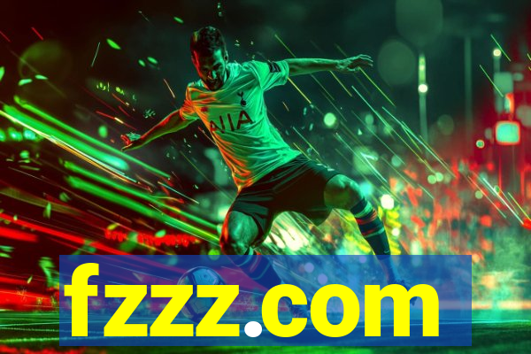 fzzz.com