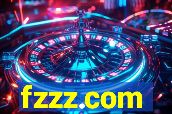 fzzz.com