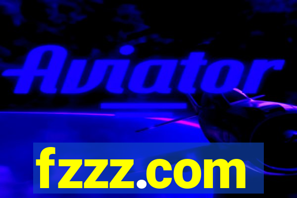 fzzz.com