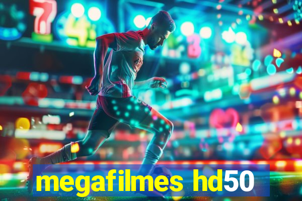 megafilmes hd50