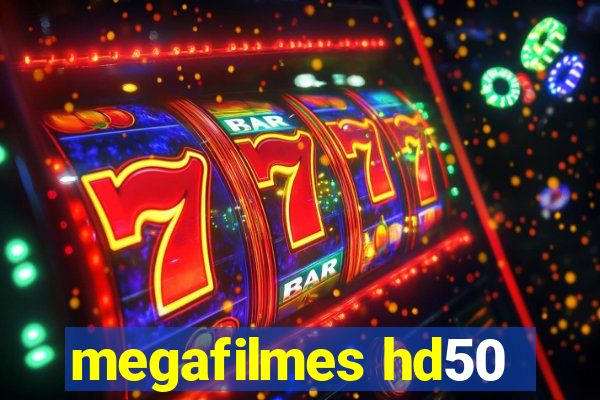 megafilmes hd50