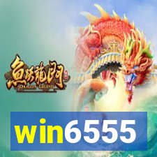 win6555