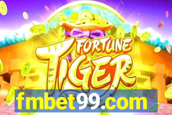 fmbet99.com