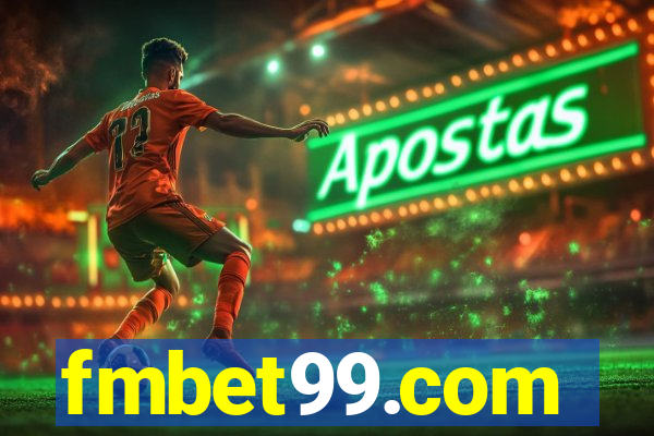 fmbet99.com