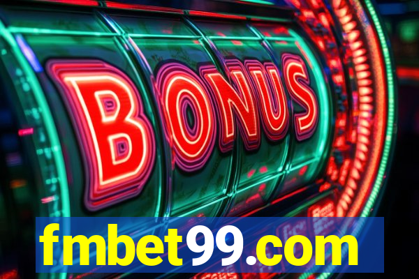 fmbet99.com