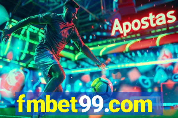 fmbet99.com