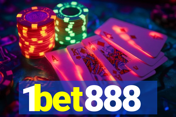 1bet888