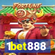 1bet888