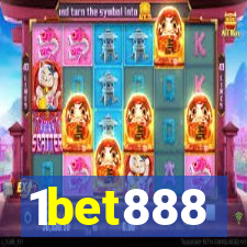 1bet888