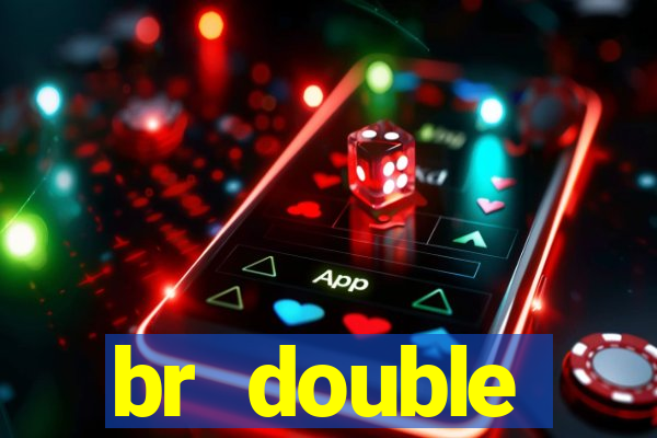 br double plataforma baixar