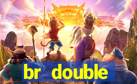 br double plataforma baixar