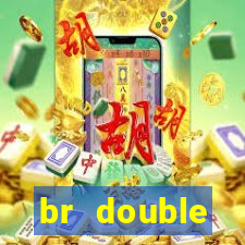 br double plataforma baixar