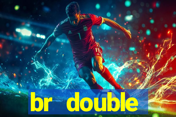 br double plataforma baixar