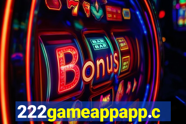 222gameappapp.com