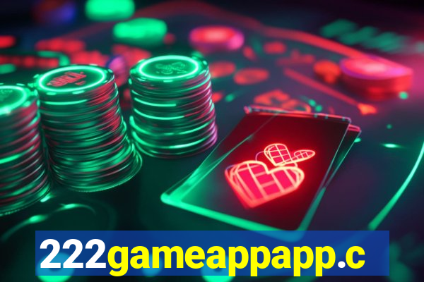 222gameappapp.com