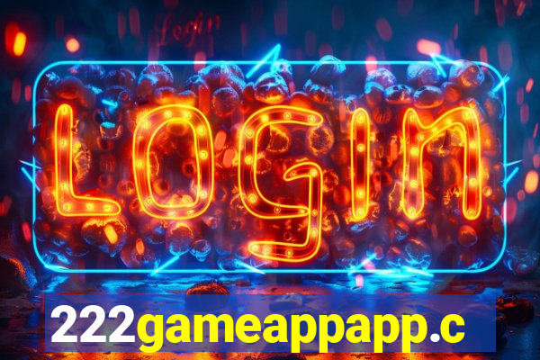 222gameappapp.com